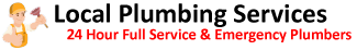 Lancaster TX 24 Hour Plumbers